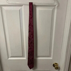 Men’s Murano Tie